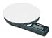 Kitchen & Housewares : Salter Aquatronic Kitchen Scale