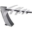 Terk Technology HDTVi VHF/UHF HDTV Indoor Antenna
