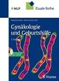 Bild zu: Gyn&auml;kologie und Geburtshilfe