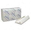 Signature&reg; 23000 White 2 Ply Premium C-Fold Paper Towels (GEP23000) Category: C-Fold Paper Towels