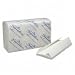 Signature Ultra C-Fold Paper Towels, 2-Ply, 120 Towels/Pack, 12 Packs/Carton GEP23000