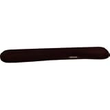New - Belkin WaveRest Series Gel Wrist Rest - 520779