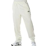 Slazenger Pro Cricket Trousers Mens