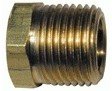 10 Pack Amflo 346F 3/8