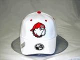 Georgia Bulldogs One-Fit Cap