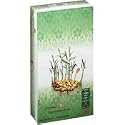 INGWER BONBONS Original, 720 g
