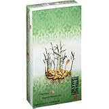 INGWER BONBONS Original, 720 g