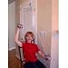 Door Pulley Exerciser [Health and Beauty]
