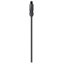 Belkin Digital Toslink Cable - 3' (AM20002-03)