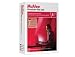 Computer Software : McAfee VirusScan Plus 2009 -3 User
