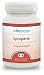 Lycopene Powerful antioxidant Supplement 15 mg 30 Softgels