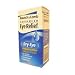 21QlQmpiLoL. SL75  Reduce the pressure in the eye with Cosopt eye drops