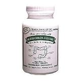 Super Colon Cleanse