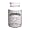 Health Plus Super Colon Cleanse, 240 Caps