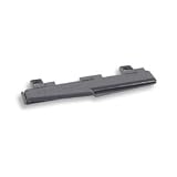 Office Products : Day-Timer Portable Single-Sheet Hole Punch