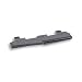 Day-Timer Portable Single-Sheet Hole Punch Image