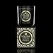 Voluspa Maison 12 oz Boxed Candle - Vacarro Orange & Myrrh