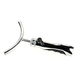 Filter Flosser Pool & Spa Filter Cartridge Cleaner