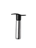 Screwpull - WA137 - Pompe à Vin + 3 Bouchons - Soft Touch