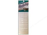  : Shuttle Cup Mini Divided 12 pc