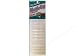 Electronics : Shuttle Cup Mini Divided 12 pc