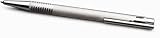 Lamy 206 logo Kugelschreiber stahl