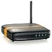 3G Wireless Broadband Router