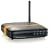 3G Wireless Broadband Router