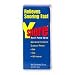 YSnore Anti-Snoring Nasal Spray - 10 Ml