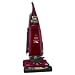 Bissell 3545-2 PowerGlide Platinum Upright Vacuum, Wine Red