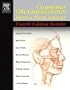Cummings Otolaryngology: Head and Neck Surgery Review