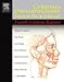 Cummings Otolaryngology - Head and Neck Surgery Fourth Edition Review