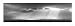 ImageText