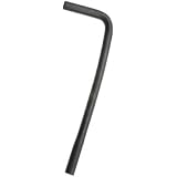 Dayco 87609 Heater Hose by Dayco