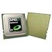 AMD Opteron Quad-core 8386 SE 2.8GHz Processor