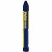 Tools & Hardware : BLU Lumber Crayon