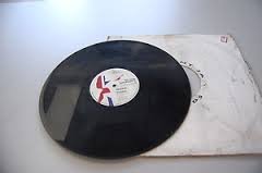 Mousse T. & Tom Jones - Tom Jones & Mousse T - Zortam Music