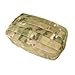 Condor MA8 Utility Pouch