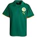 Senegal Away Shirt 2007/08 - Large