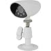 Lorex SG6183W Color Indoor/Outdoor Camera