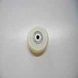 Nordic Track Pro Form Reebok Elliptical Roller 286547