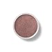 Bare Escentuals Soft Focus Glee Face Color Bareminerals for Bare Minerals All Over Face Color .02oz/.57g