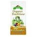 Organic Traditions Rock Phosphate, 8 Lb