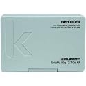 KEVIN.MURPHY EASY.RIDER