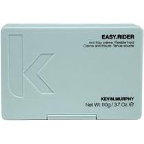 Kevin Murphy Easy Rider 3.7 oz.
From Kevin Murphy
