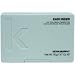Kevin Murphy Easy Rider 3.7oz
