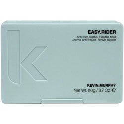 Kevin Murphy Easy Rider 3.7 oz.