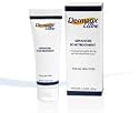 DERMATIX ULTRA