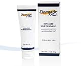 DERMATIX ULTRA