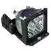 LCA3124 Compatible Replacemnet Projector Lamp